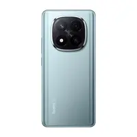 Mobitel XIAOMI REDMI NOTE 14 PRO+, 6.67", 5G, 12/512 GB, plavi