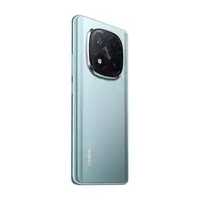 Mobitel XIAOMI REDMI NOTE 14 PRO+, 6.67", 5G, 12/512 GB, plavi