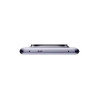Mobitel XIAOMI REDMI NOTE 14 PRO+, 6.67", 5G, 12/512 GB, ljubičasti