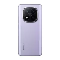 Mobitel XIAOMI REDMI NOTE 14 PRO+, 6.67", 5G, 12/512 GB, ljubičasti