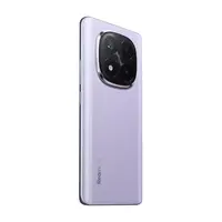Mobitel XIAOMI REDMI NOTE 14 PRO+, 6.67", 5G, 12/512 GB, ljubičasti