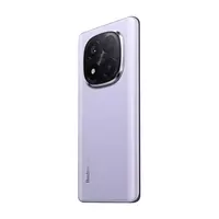 Mobitel XIAOMI REDMI NOTE 14 PRO+, 6.67", 5G, 12/512 GB, ljubičasti