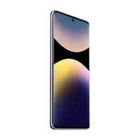 Mobitel XIAOMI REDMI NOTE 14 PRO+, 6.67", 5G, 12/512 GB, ljubičasti
