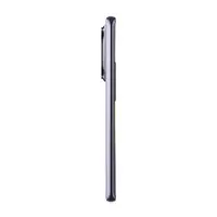 Mobitel XIAOMI REDMI NOTE 14 PRO+, 6.67", 5G, 12/512 GB, ljubičasti