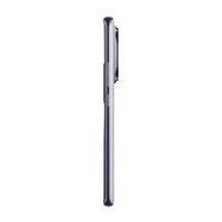 Mobitel XIAOMI REDMI NOTE 14 PRO+, 6.67", 5G, 12/512 GB, ljubičasti