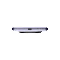 Mobitel XIAOMI REDMI NOTE 14 PRO+, 6.67", 5G, 12/512 GB, ljubičasti