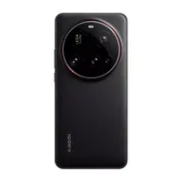 Mobitel XIAOMI 15 Ultra, 6.73", 16/512 GB, crni