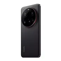 Mobitel XIAOMI 15 Ultra, 6.73", 16/512 GB, crni