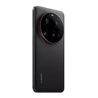 Mobitel XIAOMI 15 Ultra, 6.73", 16/512 GB, crni