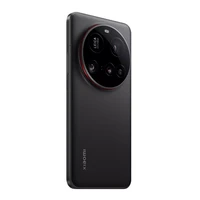 Mobitel XIAOMI 15 Ultra, 6.73", 16/512 GB, crni