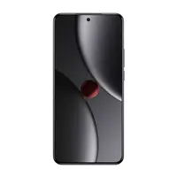 Mobitel XIAOMI 15 Ultra, 6.73", 16/512 GB, crni