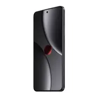 Mobitel XIAOMI 15 Ultra, 6.73", 16/512 GB, crni
