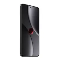 Mobitel XIAOMI 15 Ultra, 6.73", 16/512 GB, crni