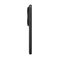 Mobitel XIAOMI 15 Ultra, 6.73", 16/512 GB, crni