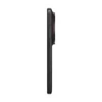Mobitel XIAOMI 15 Ultra, 6.73", 16/512 GB, crni