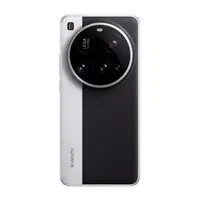 Mobitel XIAOMI 15 Ultra, 6.73", 16/512 GB, srebrni
