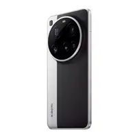 Mobitel XIAOMI 15 Ultra, 6.73", 16/512 GB, srebrni