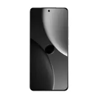 Mobitel XIAOMI 15 Ultra, 6.73", 16/512 GB, srebrni