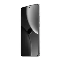 Mobitel XIAOMI 15 Ultra, 6.73", 16/512 GB, srebrni