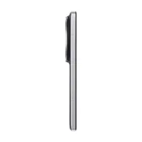 Mobitel XIAOMI 15 Ultra, 6.73", 16/512 GB, srebrni