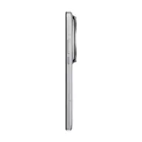 Mobitel XIAOMI 15 Ultra, 6.73", 16/512 GB, srebrni