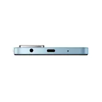 Mobitel XIAOMI REDMI A5, 6.88", 3/64 GB, plavi