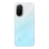Mobitel XIAOMI REDMI A5, 6.88", 3/64 GB, plavi