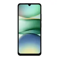 Mobitel XIAOMI REDMI A5, 6.88", 3/64 GB, crni