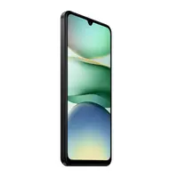 Mobitel XIAOMI REDMI A5, 6.88", 3/64 GB, crni