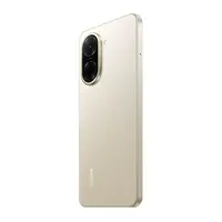 Mobitel XIAOMI REDMI A5, 6.88", 3/64 GB, zlatni