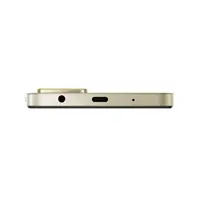 Mobitel XIAOMI REDMI A5, 6.88", 3/64 GB, zlatni