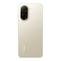 Mobitel XIAOMI REDMI A5, 6.88", 3/64 GB, zlatni