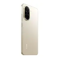 Mobitel XIAOMI REDMI A5, 6.88", 3/64 GB, zlatni