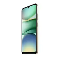 Mobitel XIAOMI REDMI A5, 6.88", 3/64 GB, zlatni