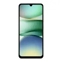 Mobitel XIAOMI REDMI A5, 6.88", 3/64 GB, zlatni