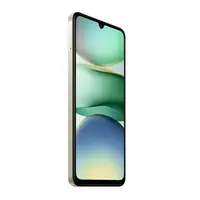 Mobitel XIAOMI REDMI A5, 6.88", 3/64 GB, zlatni