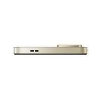 Mobitel XIAOMI REDMI A5, 6.88", 3/64 GB, zlatni