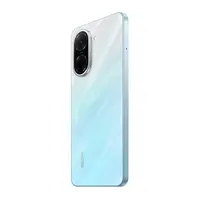 Mobitel XIAOMI REDMI A5, 6.88", 4/128 GB, plavi