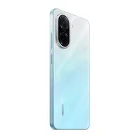 Mobitel XIAOMI REDMI A5, 6.88", 4/128 GB, plavi