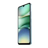 Mobitel XIAOMI REDMI A5, 6.88", 4/128 GB, plavi