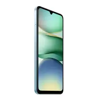 Mobitel XIAOMI REDMI A5, 6.88", 4/128 GB, plavi