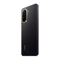 Mobitel XIAOMI REDMI A5, 6.88", 4/128 GB, crni