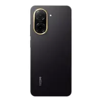 Mobitel XIAOMI REDMI A5, 6.88", 4/128 GB, crni