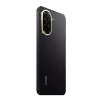 Mobitel XIAOMI REDMI A5, 6.88", 4/128 GB, crni