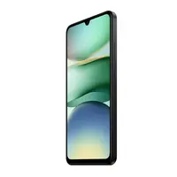 Mobitel XIAOMI REDMI A5, 6.88", 4/128 GB, crni