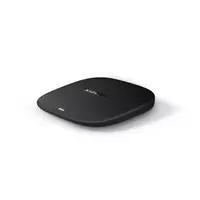 Media player XIAOMI MI TV Box S (3rd gen), Ultra HD (4K), 32GB, Google TV, HDMI,