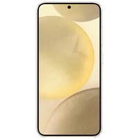 Maskica SAMSUNG Gadget TPU Back Cover za SAMSUNG Galaxy S24, prozirna