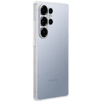 Maskica SAMSUNG PC Back Cover za SAMSUNG Galaxy S25 Ultra, prozirna (EF-QS938CTEGWW)