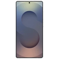 Maskica SAMSUNG PC Back Cover za SAMSUNG Galaxy S25 Ultra, prozirna (EF-QS938CTEGWW)