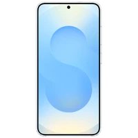 Maskica SAMSUNG PC Back Cover za SAMSUNG Galaxy S25+, prozirna (EF-QS936CTEGWW)